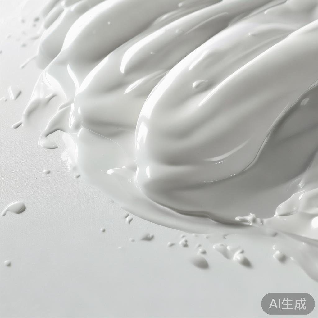 装修材料选购,防水涂料需要刷几遍才达标?