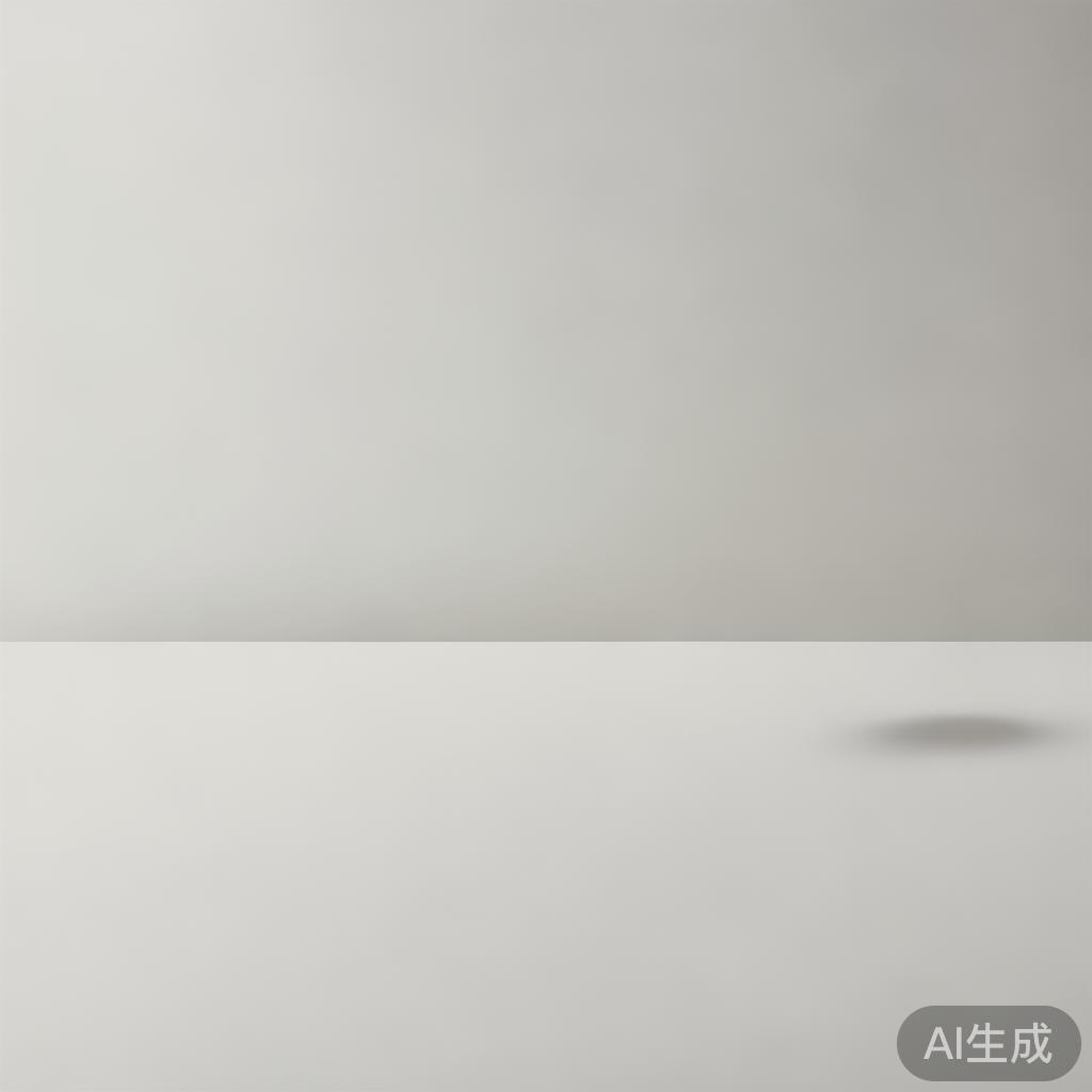 家庭保险预算占年收入多少比例才不算过度投保？