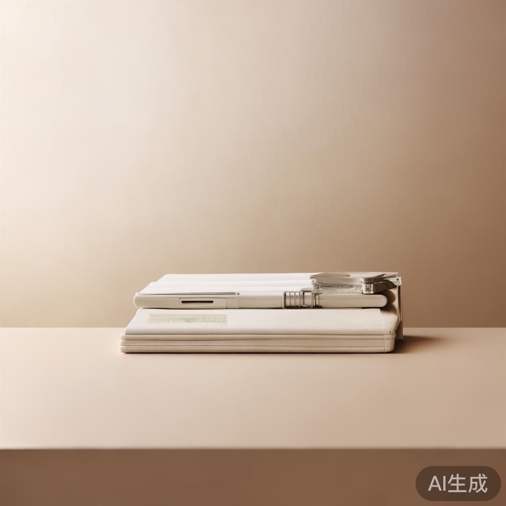 年中复盘:我的个人理财账户配置做对了吗?