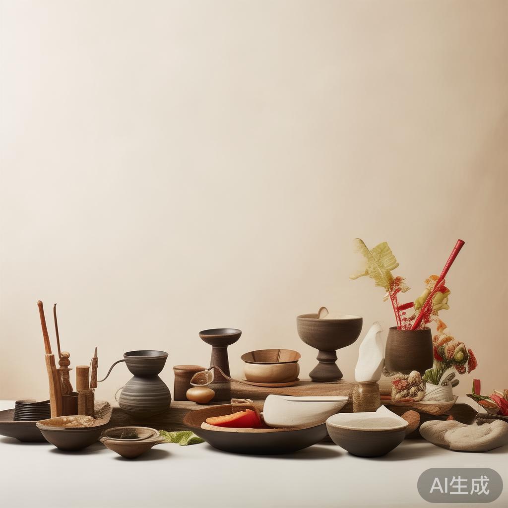 端午节去古镇,当地特色民宿和连锁酒店哪个更值?