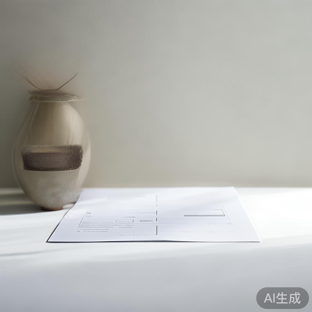 2026年最新个税政策下,理财收入如何合理规划?