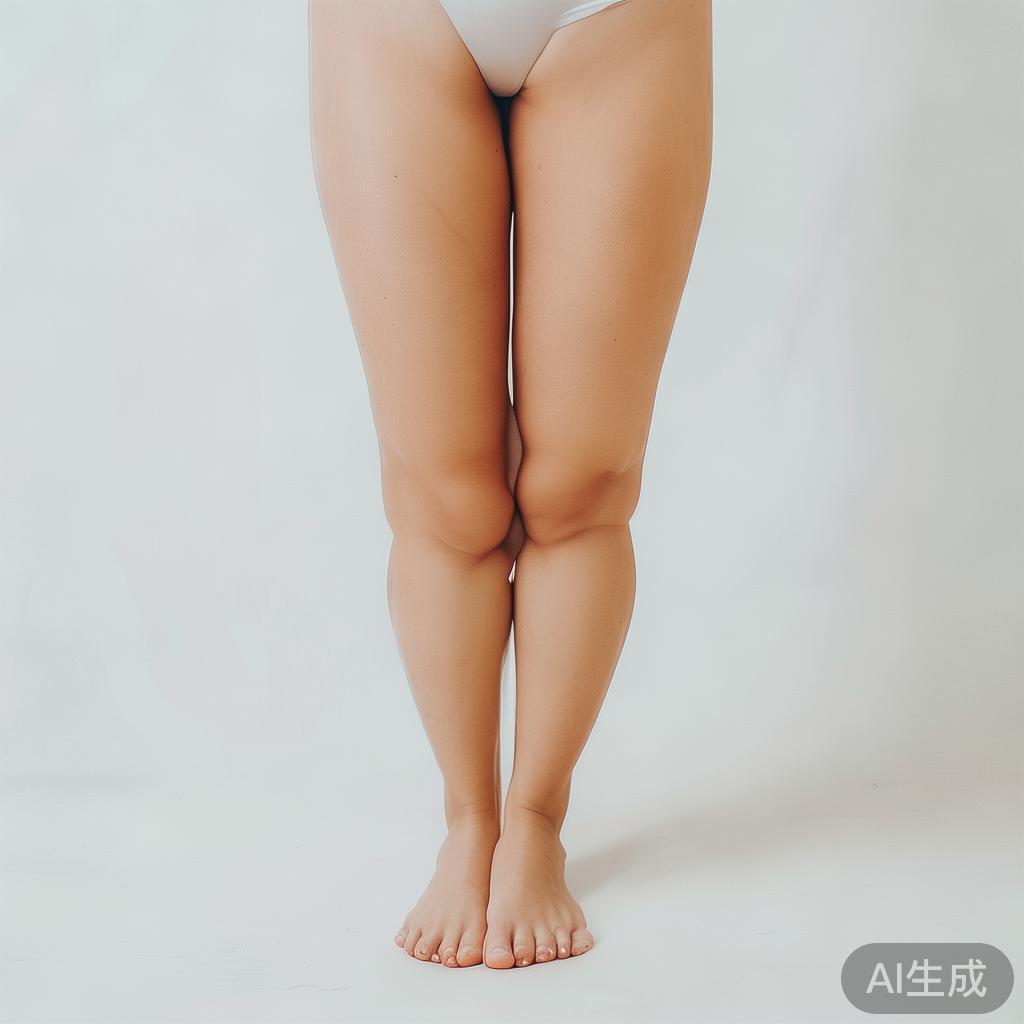 端午节后腰围暴涨，2个居家动作帮你紧急塑形？