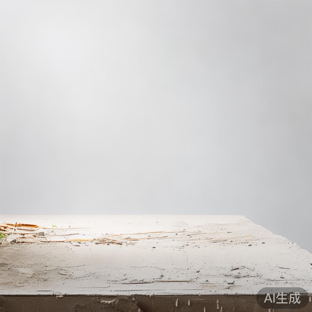 2026年秋季装修,广州的雨季对墙面施工有哪些致命影响?