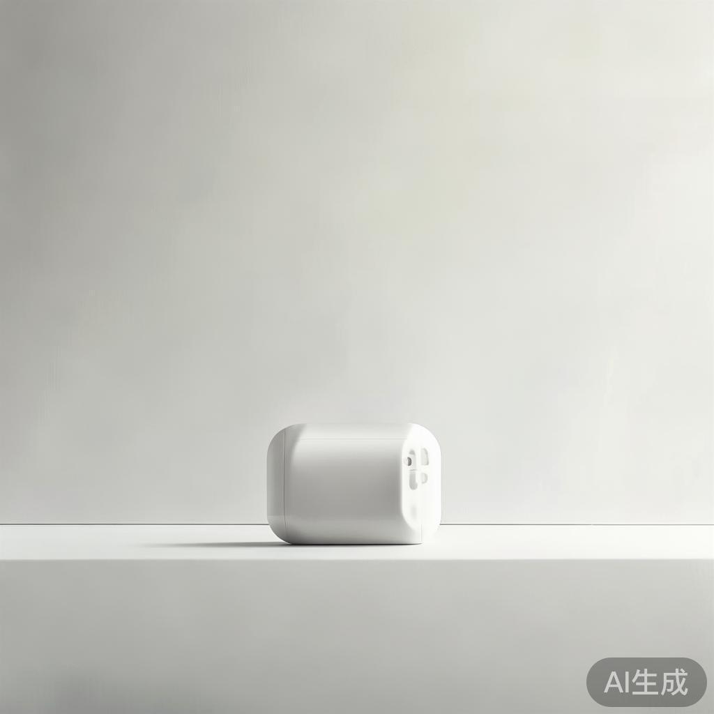 旅行安全第一课,出国前需要备份哪4样重要文件?