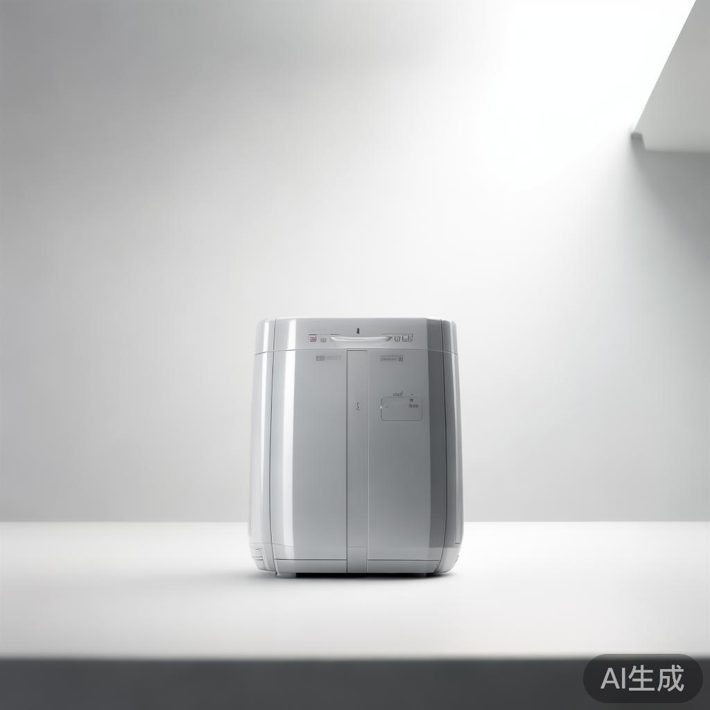 租房空间小器械多，2026年最值得入手的家用健身工具是什么？