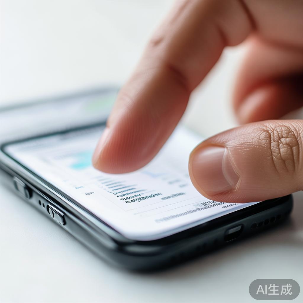 黄金周回来收到信用卡账单,临时额度用了之后还款顺序有讲究