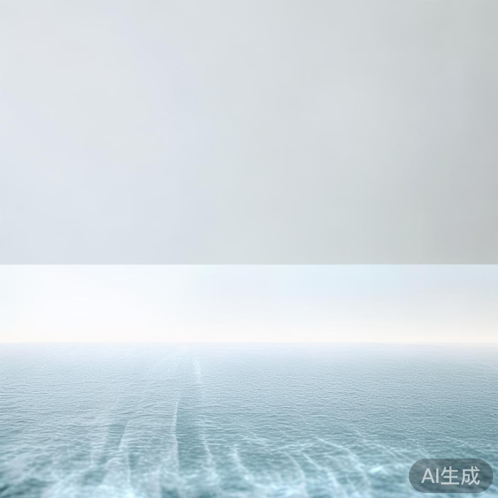 旅游攻略千篇一律，怎样找到本地人常去的冷门景点？