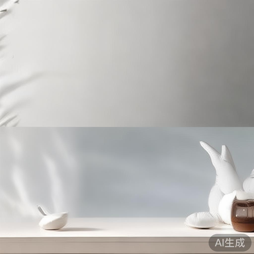 酒店预订时怎么用手机号拿到隐藏折扣?