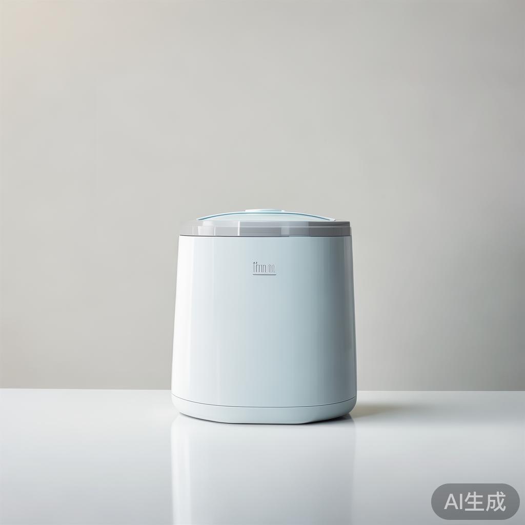 2026年新款宠物智能饮水机值得升级吗？