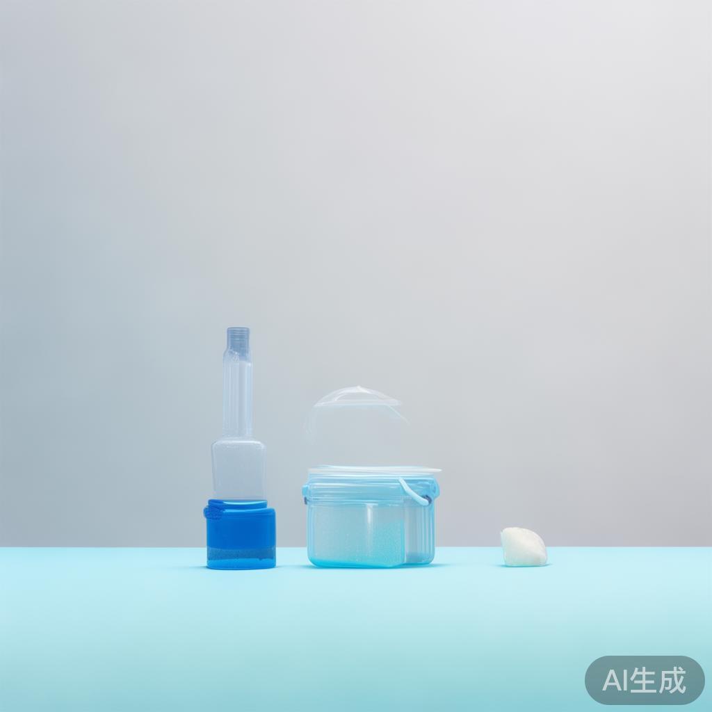 预算300元以内夏季宠物防暑降温用品怎么选？