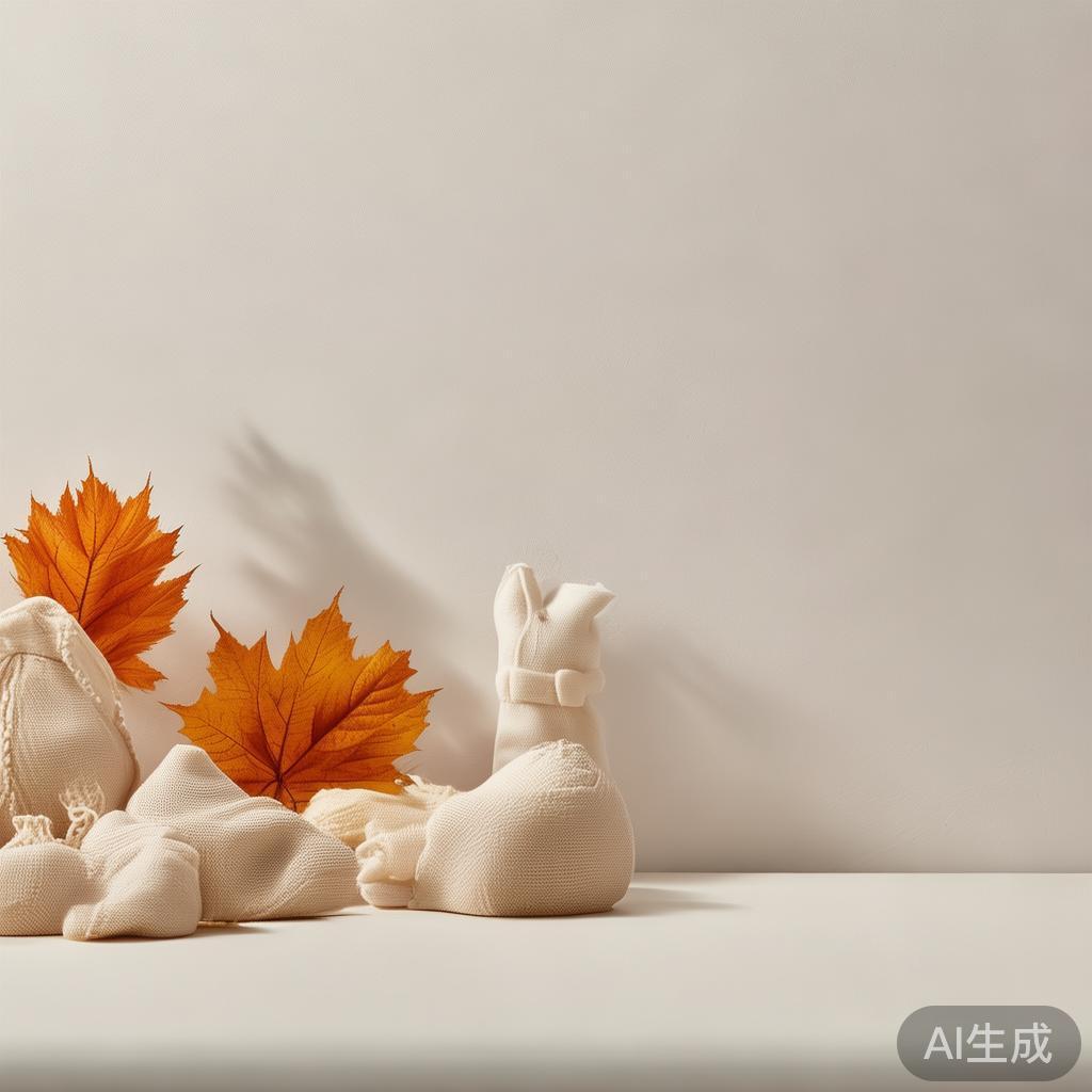 秋季转凉,婴幼儿护理中“春捂秋冻”到底对不对?