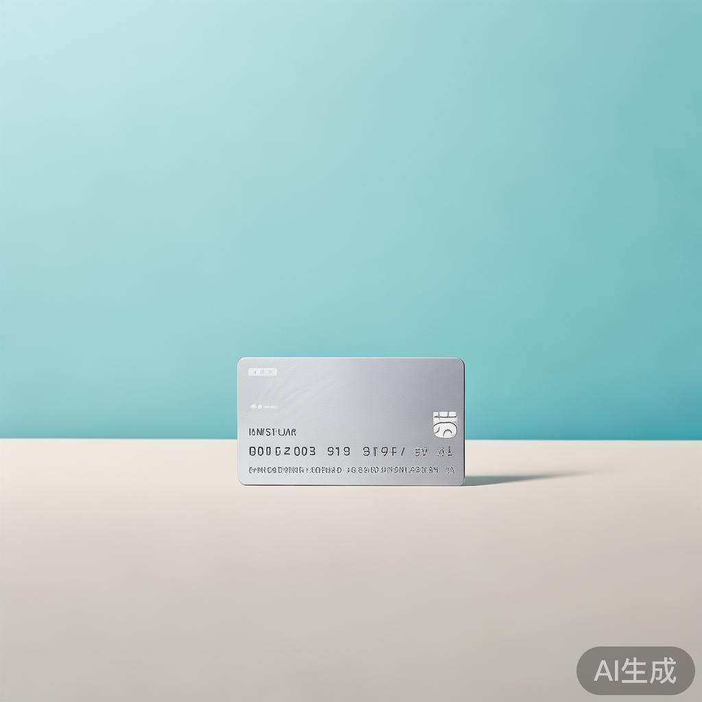 信用卡使用知识：7月账单出来后，最低还款和分期哪个更省钱？