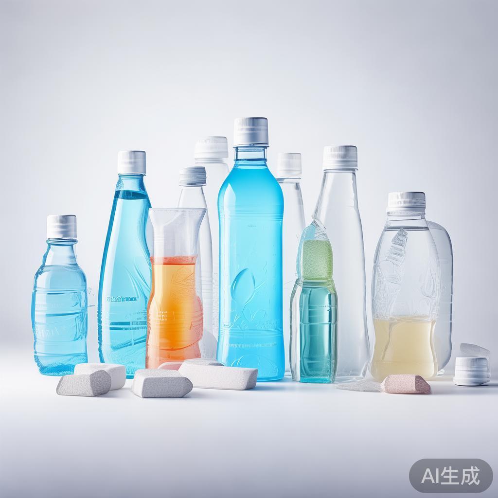 2026年高温天健身补水要注意哪几个时间点？