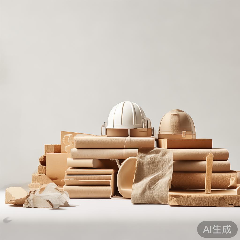 年中促销季，装修材料怎么买最划算？注意哪些坑？