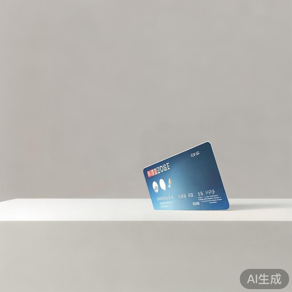 信用卡免息期最长多久?如何利用年中大促空档?