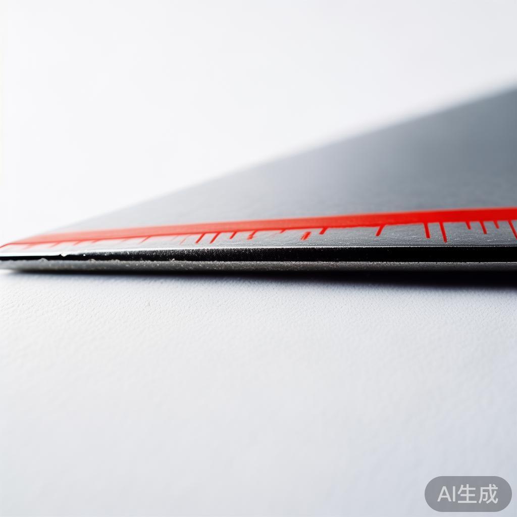 水电改造时没拍照,装挂画打孔差点打到水管