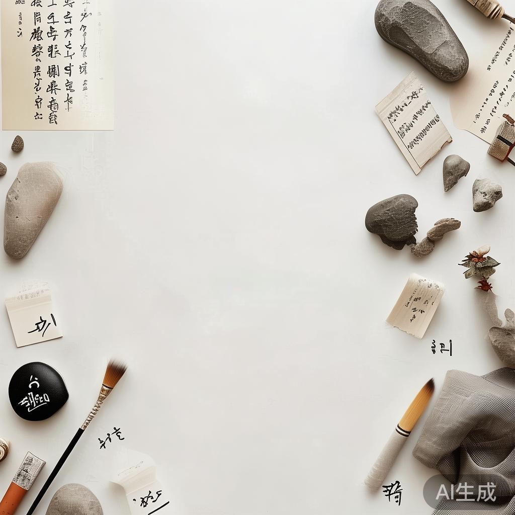 给孩子存的教育金放了五年，今年秋天我把它转成了指数基金
