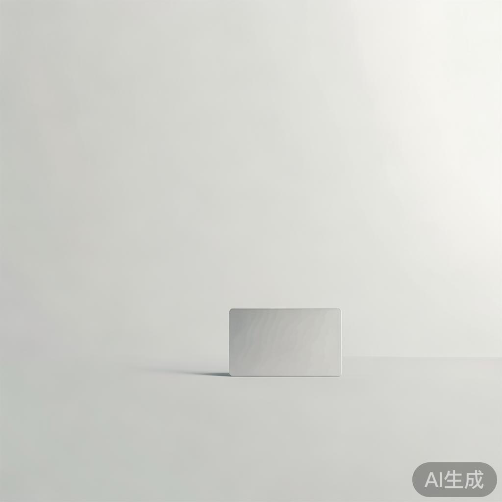 信用卡额度提升的3个技巧,夏季消费季适用?