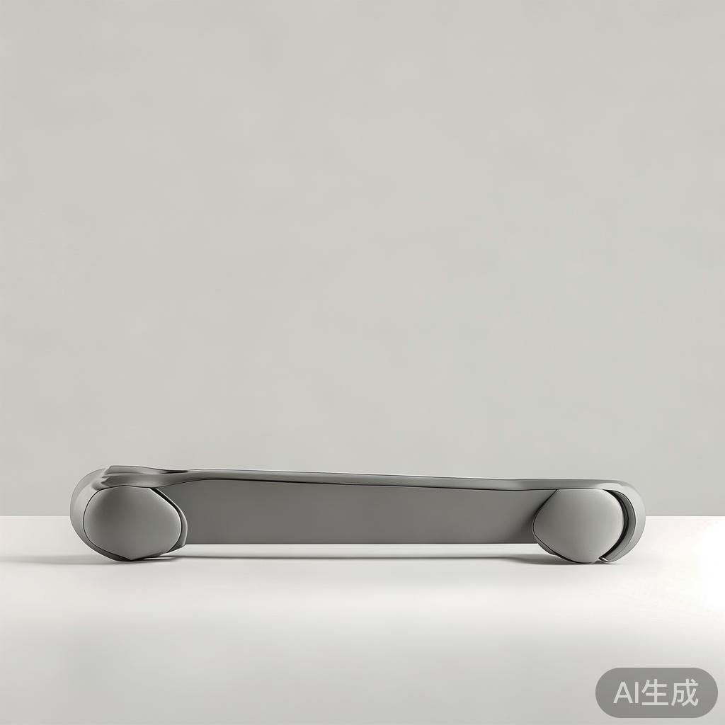 预算500元,老人能买到哪些实用的家庭健身小器械?