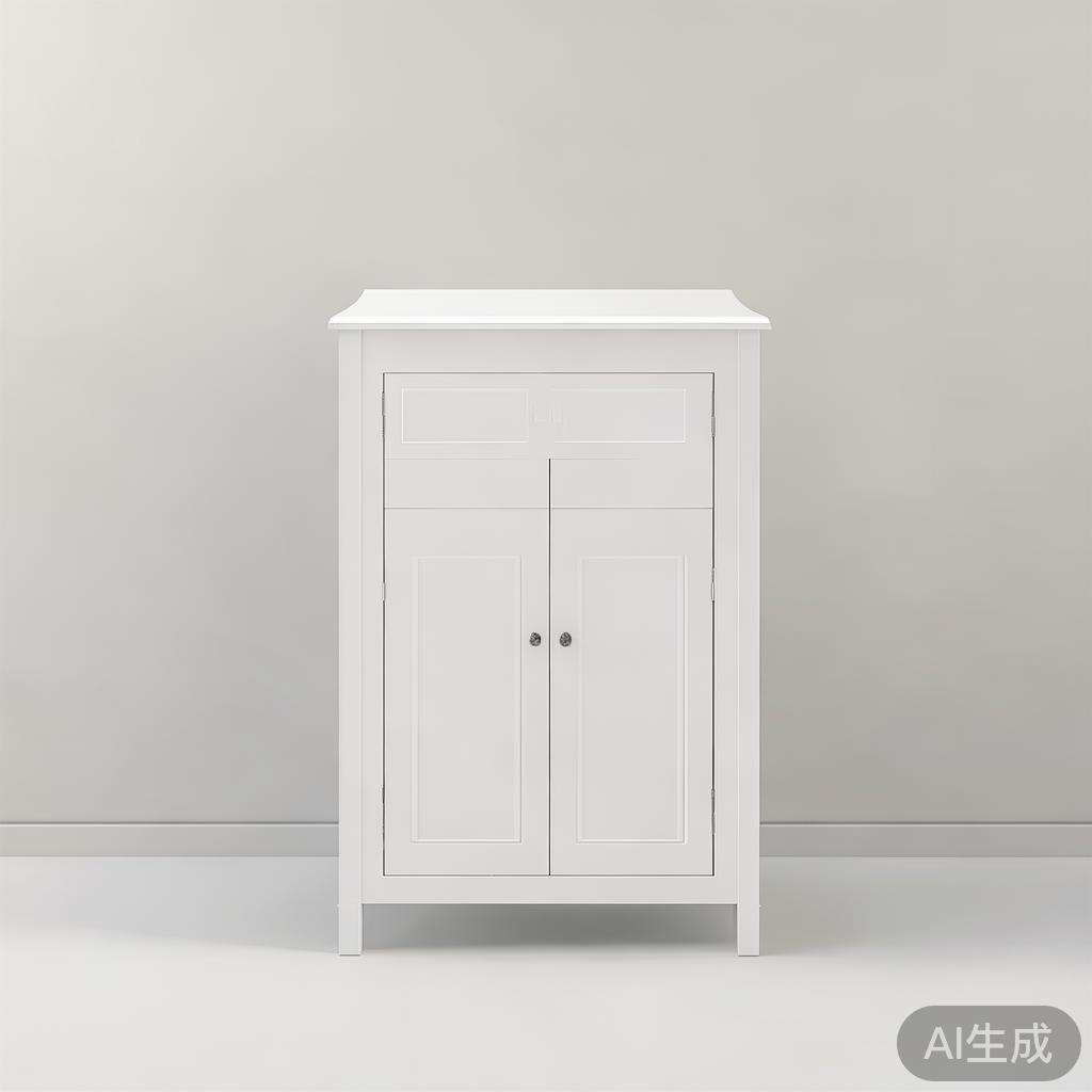低预算材料选购，全屋定制和成品柜哪个更省钱？
