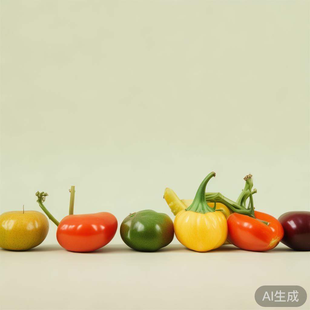 宝宝不爱吃蔬菜可以用哪3种方法改善？