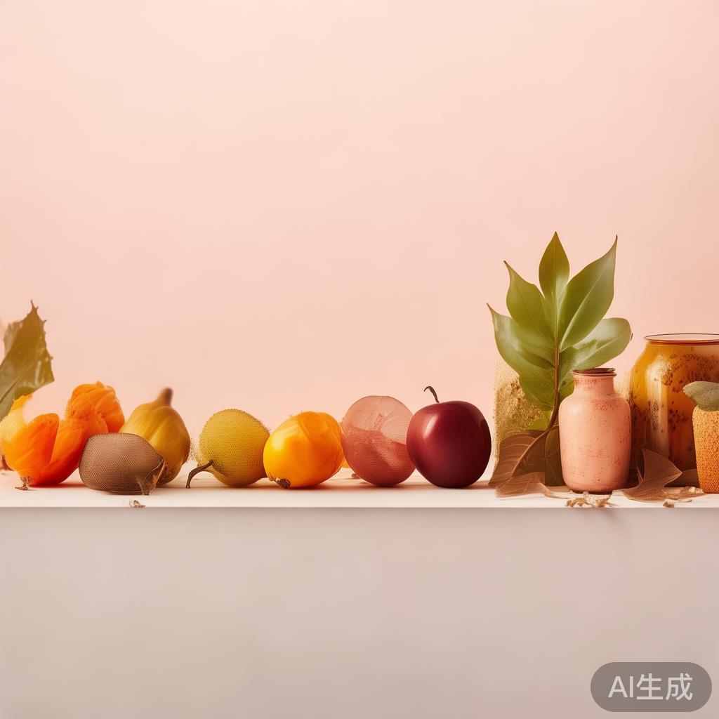 2026年秋季，年轻人可以从哪几步开始规划未来养老？