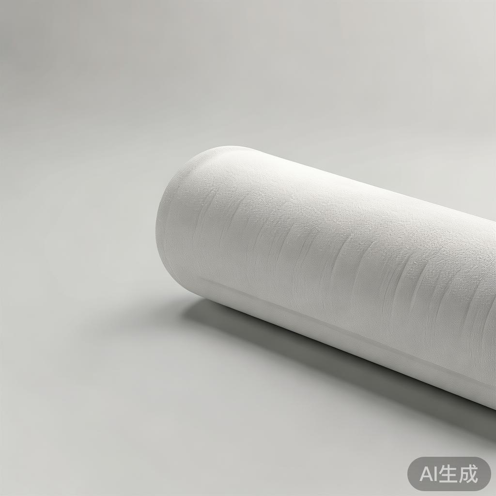 2026年7月最火的居家器械：泡沫轴使用指南？