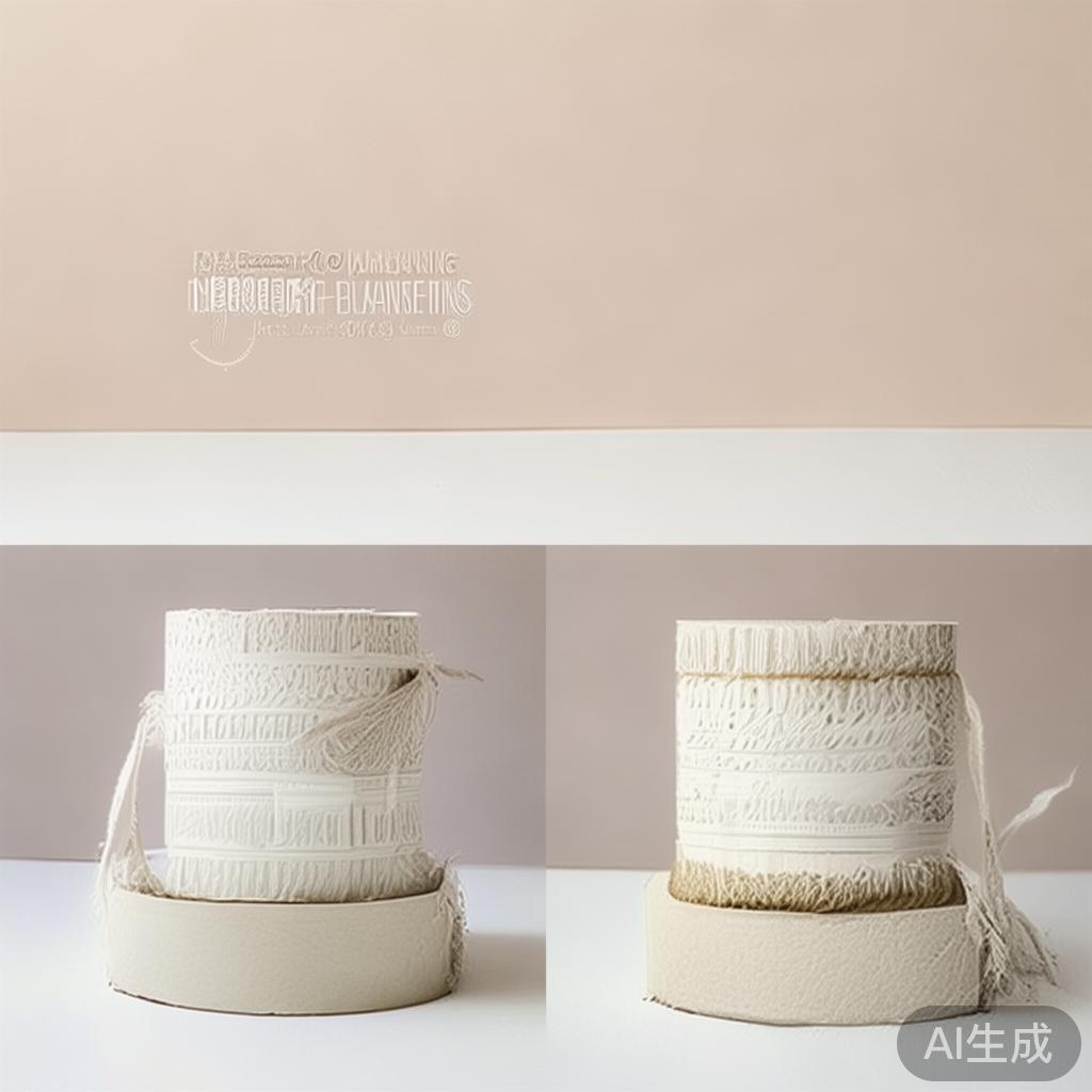 退休前十年必须完成的三项保险规划是什么？