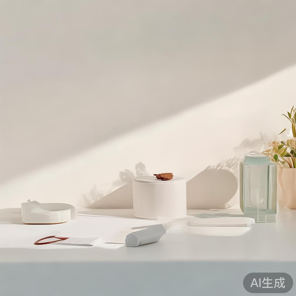 酒店预订后临时取消,如何争取到最大比例退款?