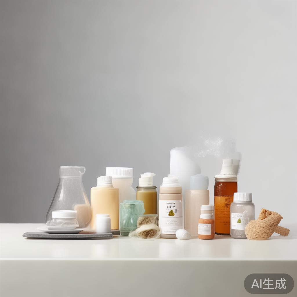 杭州梅雨季刚过,宠物用品如何防潮防霉?