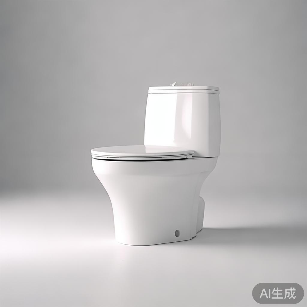2026年7月年中大促,智能马桶盖选购要看哪些核心参数?