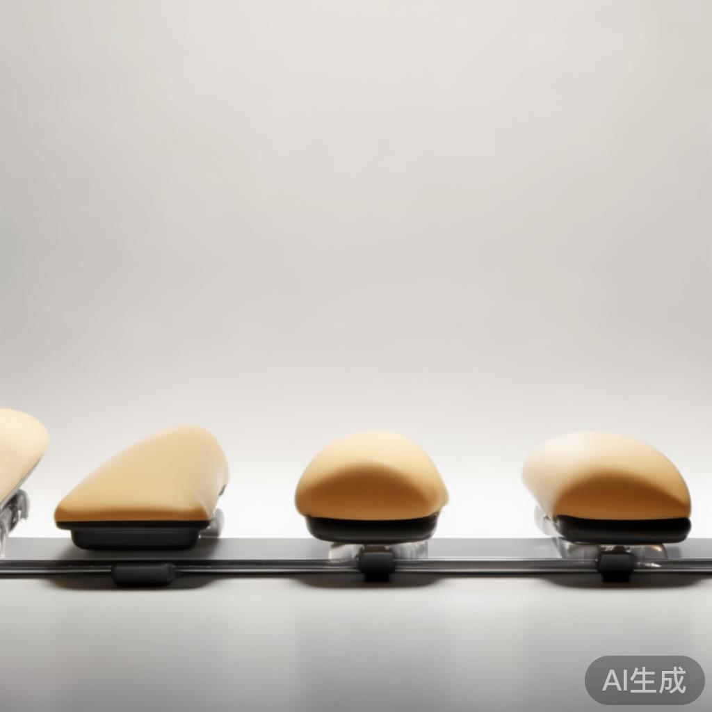 秋季减肥塑形,千万别踩的5个饮食搭配坑有哪些?