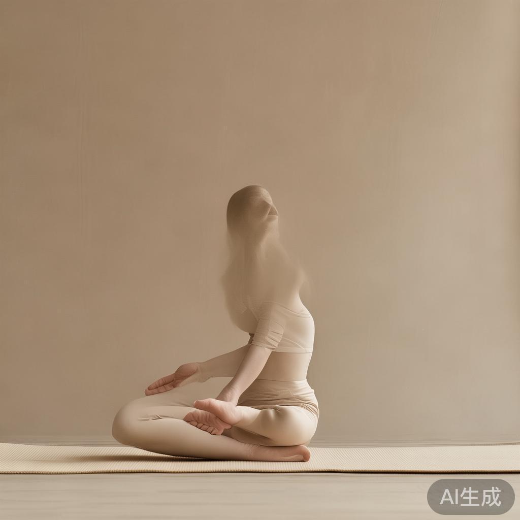 产后宝妈练瑜伽，选普拉提还是哈他瑜伽更安全？