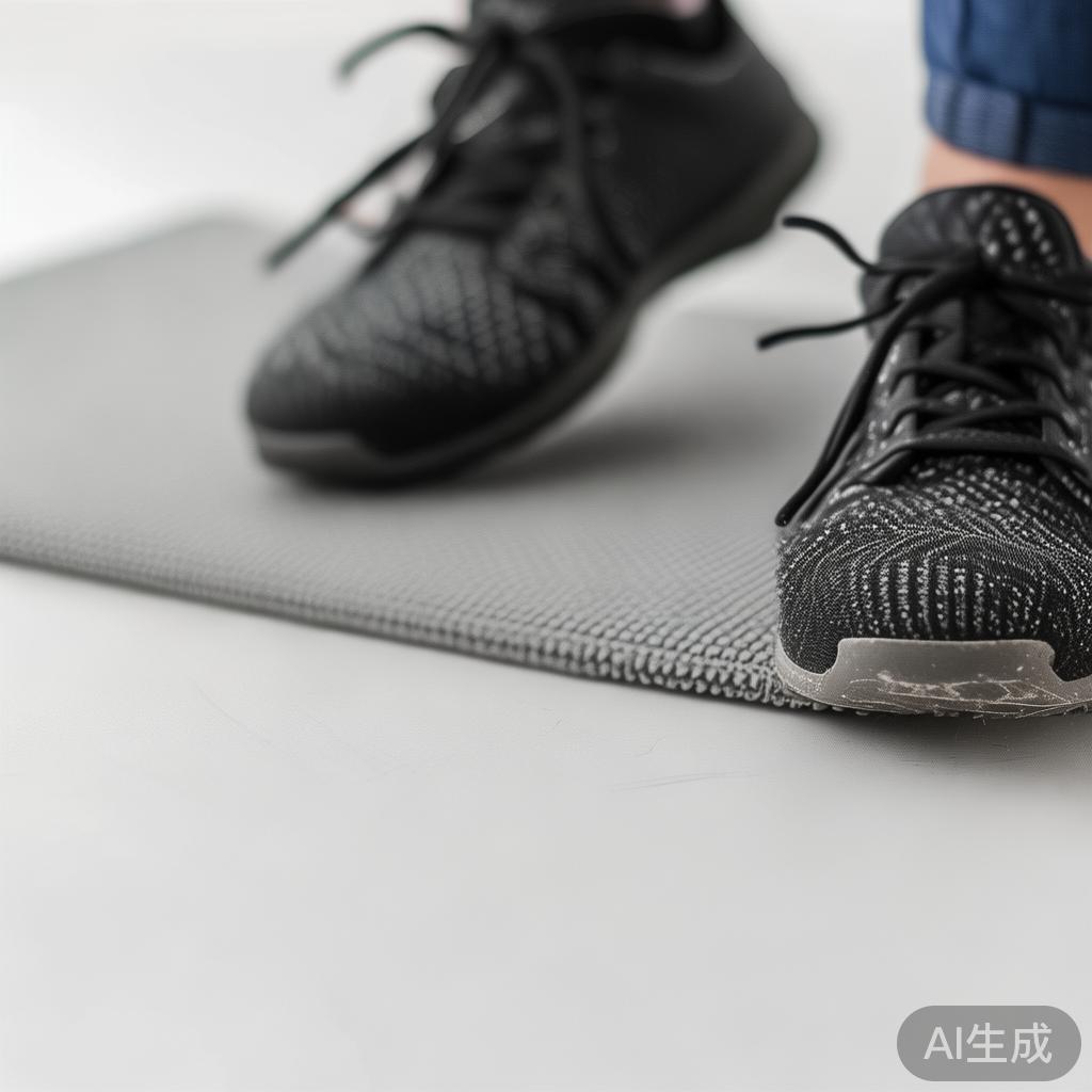 宝妈产后想练核心，先别急着做卷腹，这2个动作更稳妥