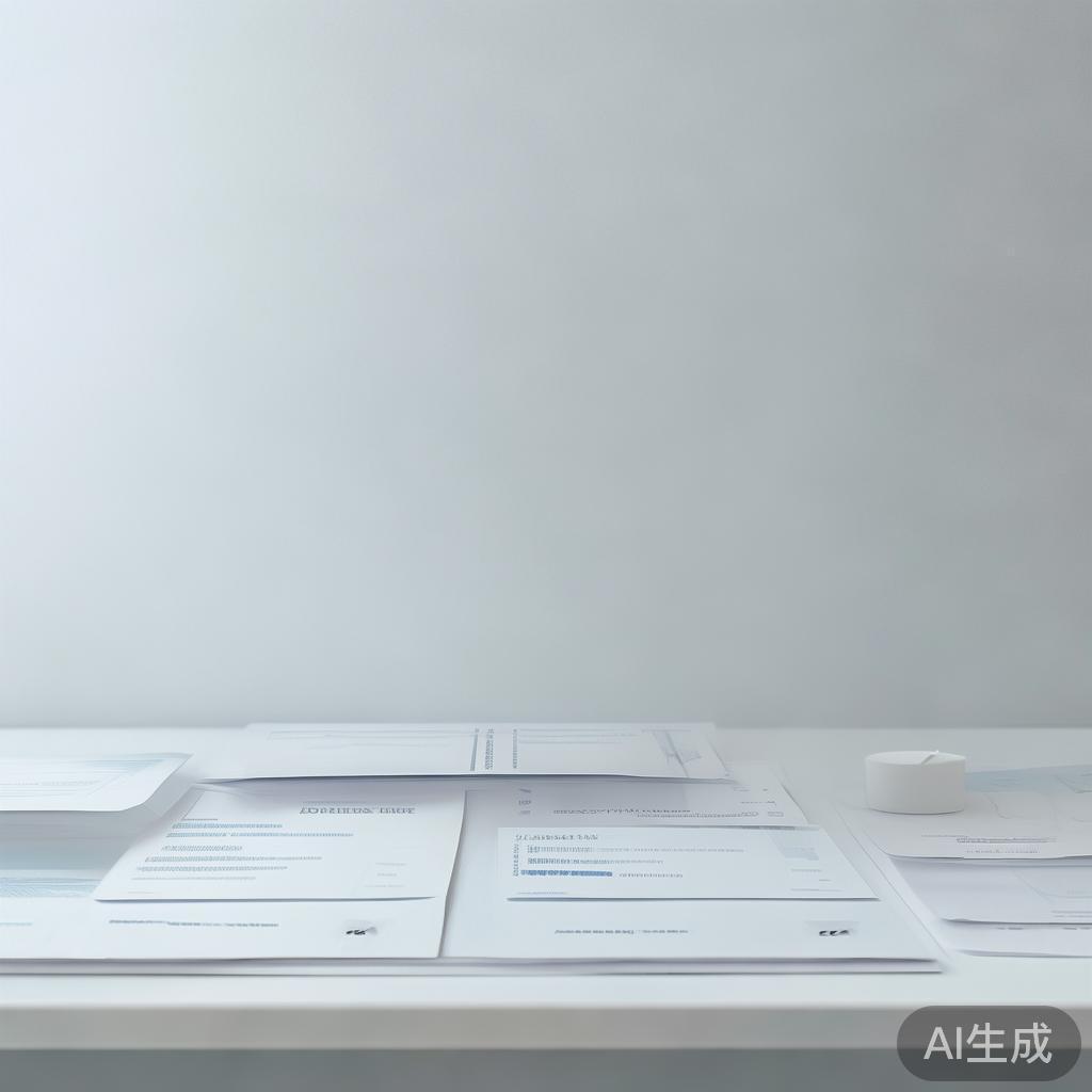 2026年年中如何调整你的基金组合？