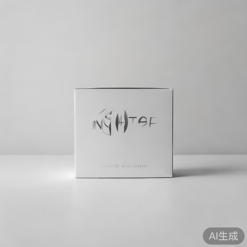 年中大促抢到的酒店套餐，预订时要注意哪些隐藏条款？