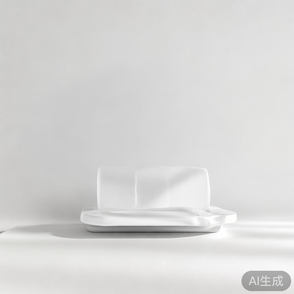 预算2万，2026年7月去新疆自驾游怎么搭配最值？
