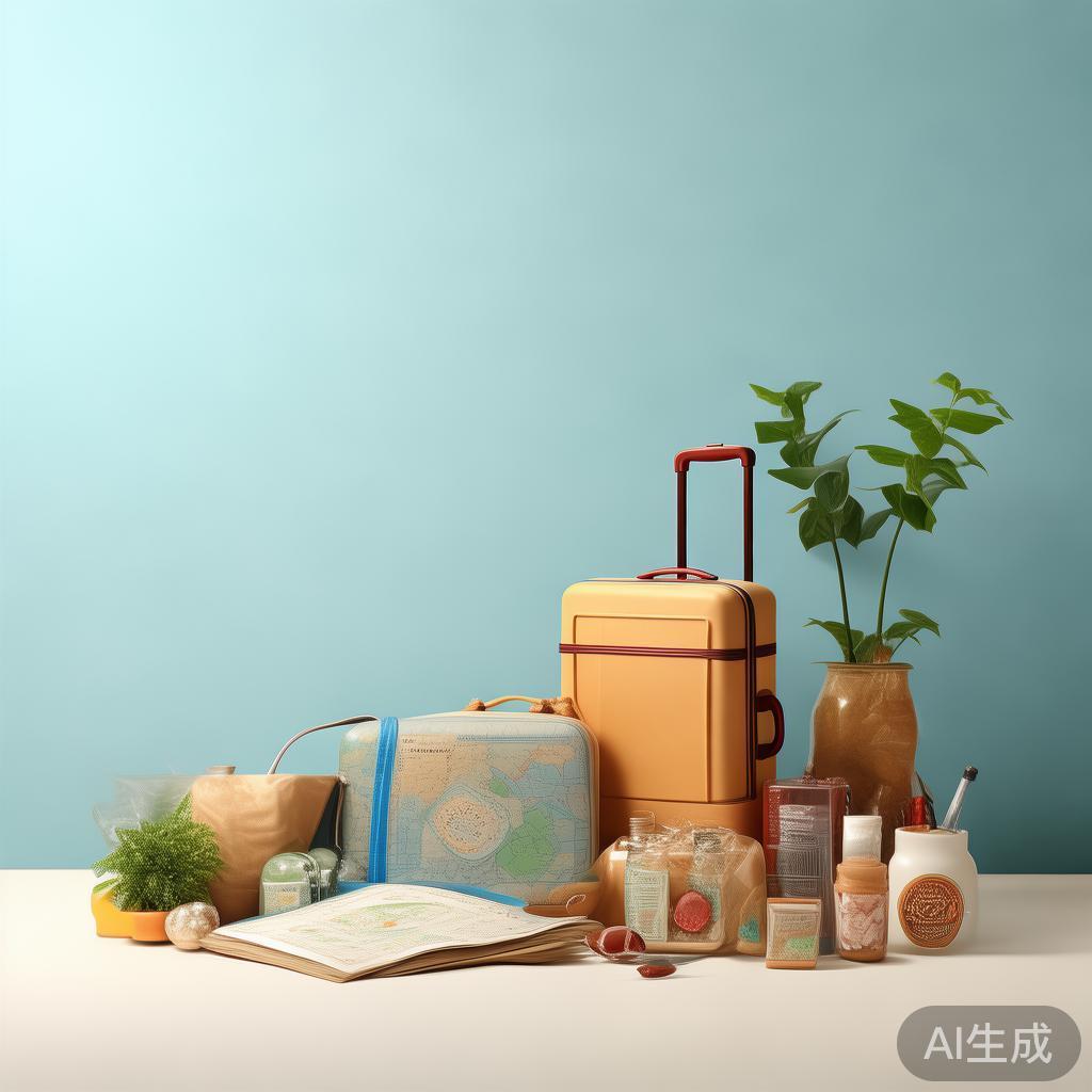 2026年暑假7月高温出行,低预算同城自驾游有哪些省钱技巧?