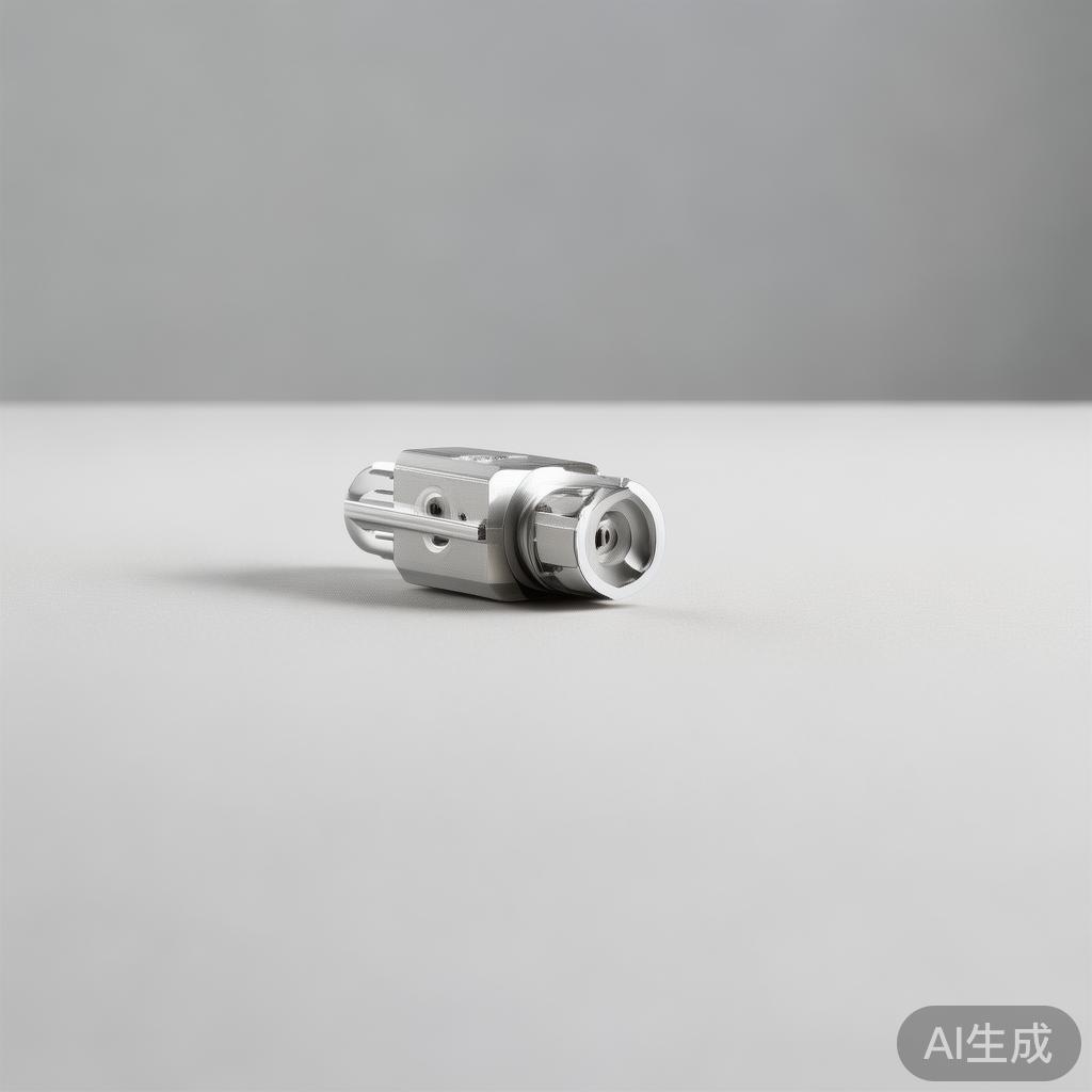 器械训练前，不检查这4个零件容易出问题？