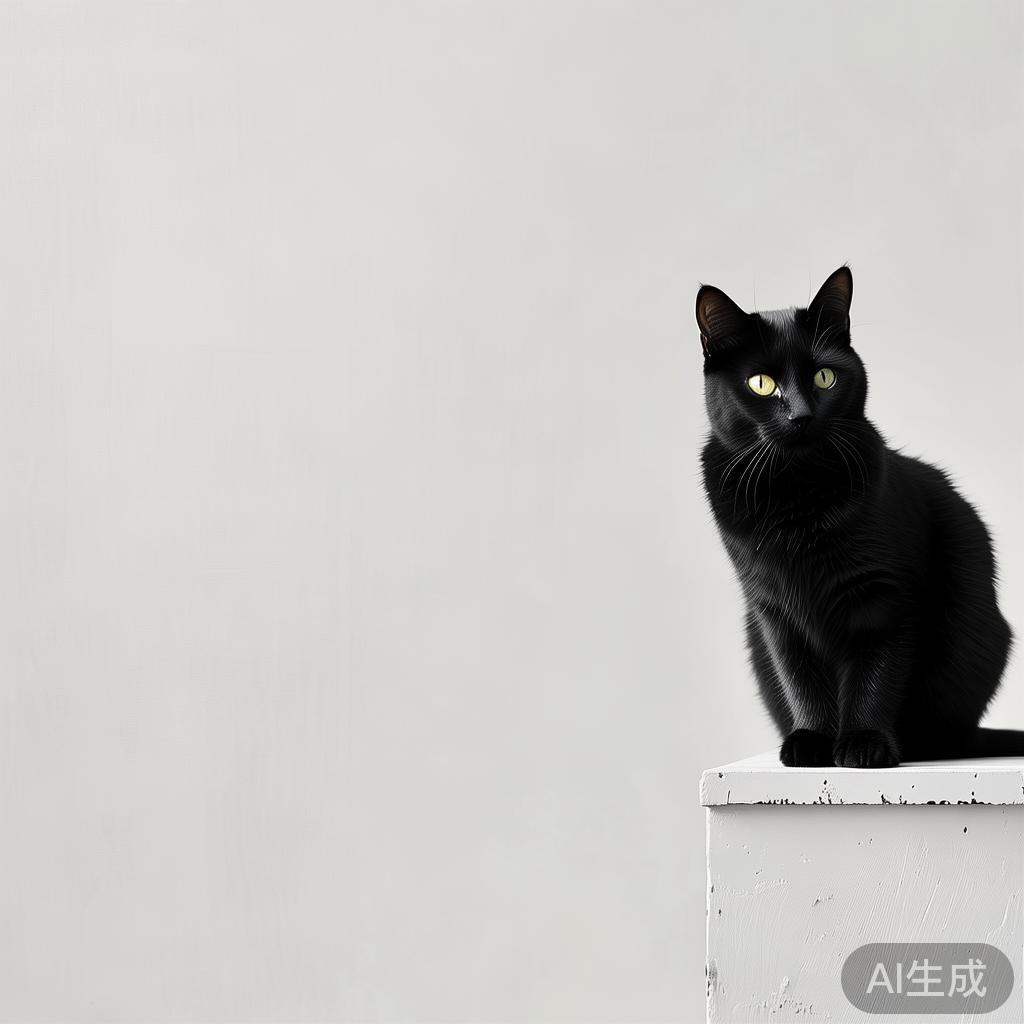 猫咪不爱喝水,7月高温天可以用哪2种方法诱导?