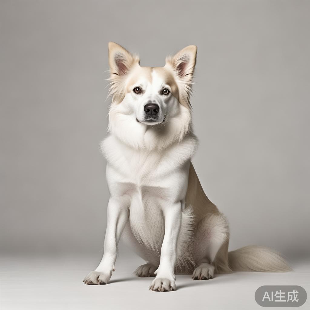 狗狗护食咬人怎么办？用4步脱敏训练就能改善行为？