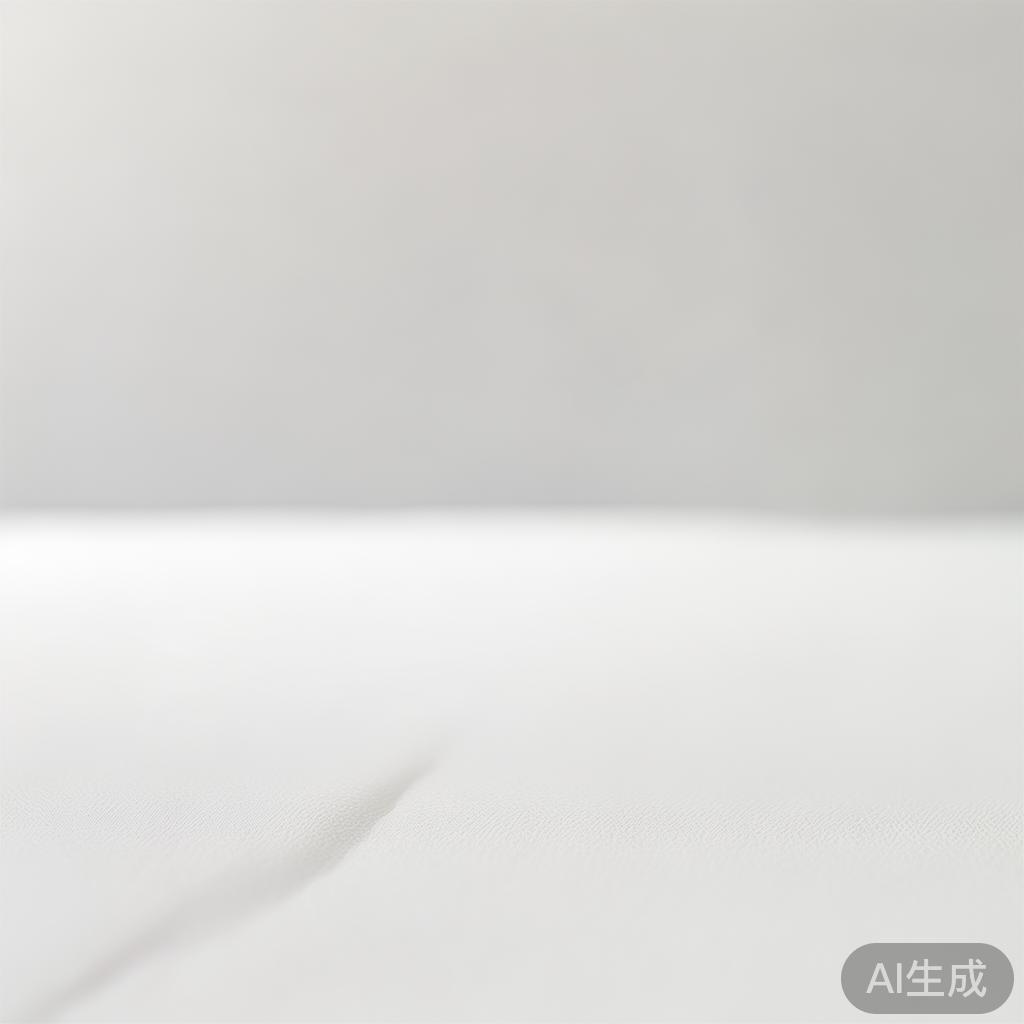 年中体检:0-3岁宝宝夏季生长发育要重点观察哪4个信号?