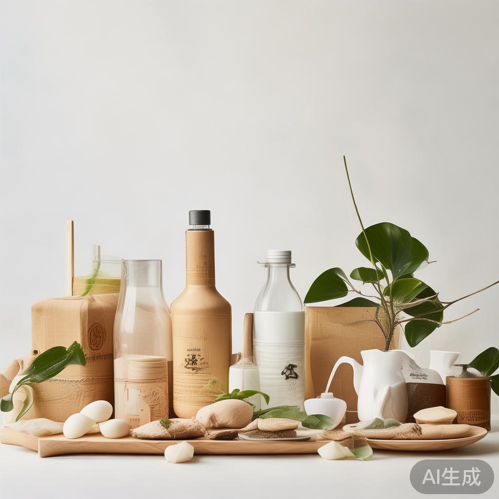 端午节带孩子出游,需要准备哪几样应急物品?