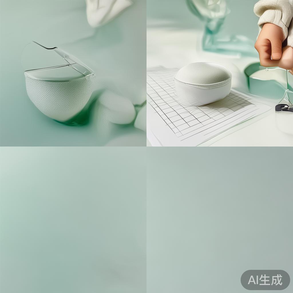 孩子放暑假前，2026年夏季签证办理周期要提前多久？
