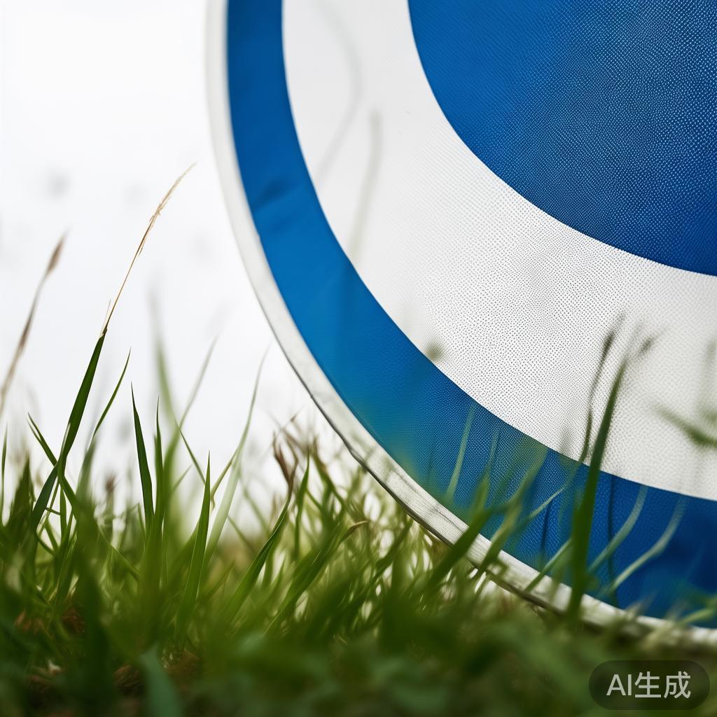 自驾游回来收到3张罚单，不是开太快，是这2个标志没认清