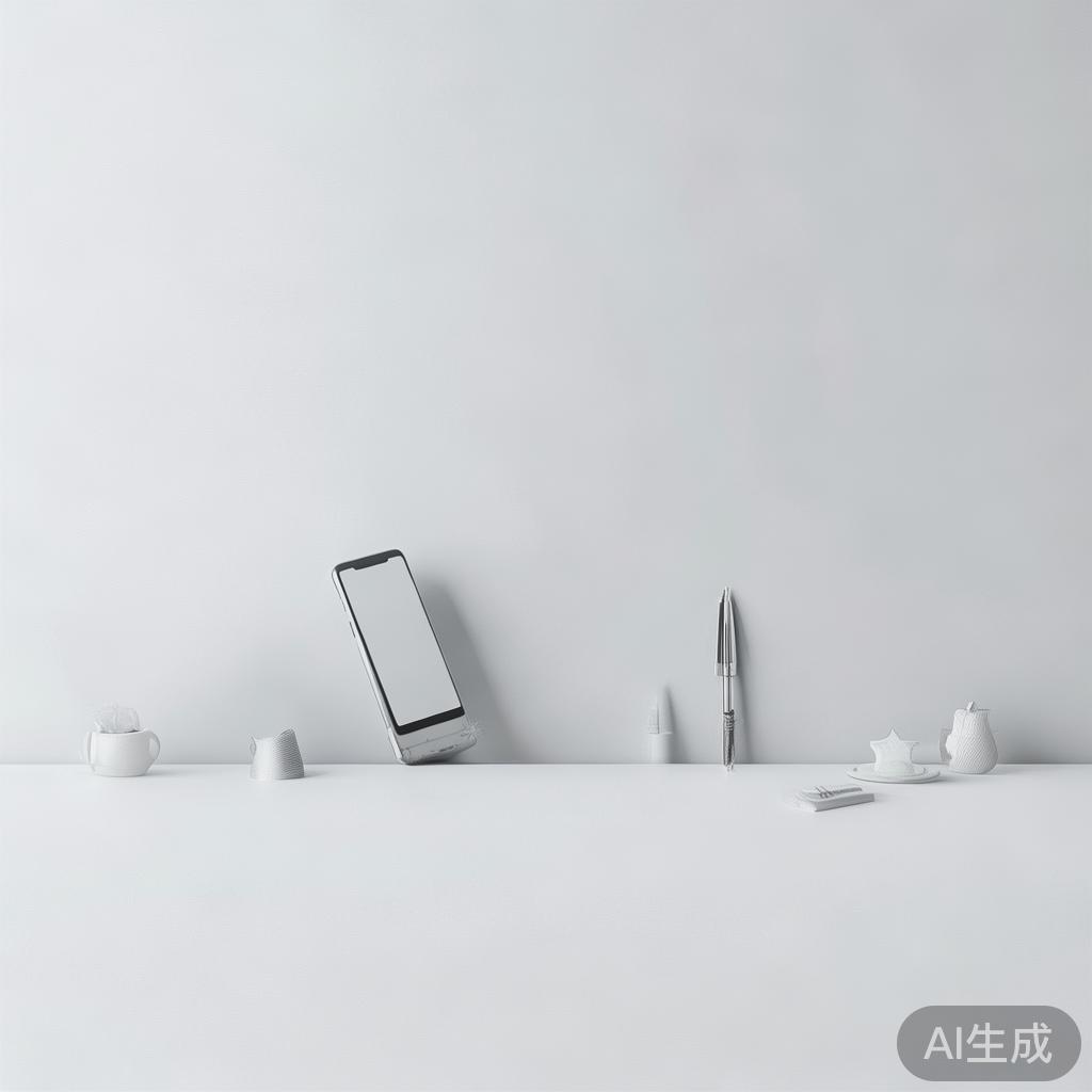 刚入职场,2026年6月该从哪步开始做保险规划?