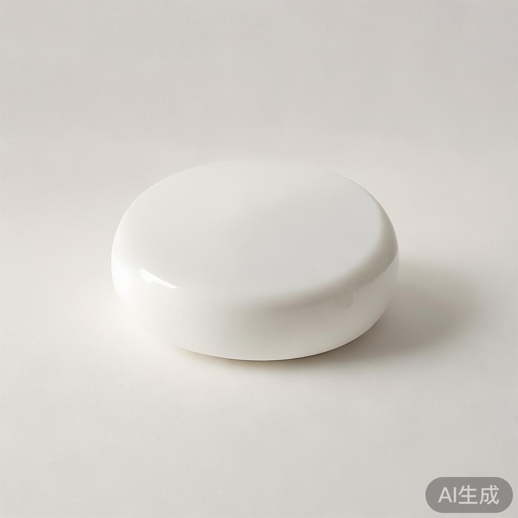 买基金前先看这个指标，我避开了一只烂基