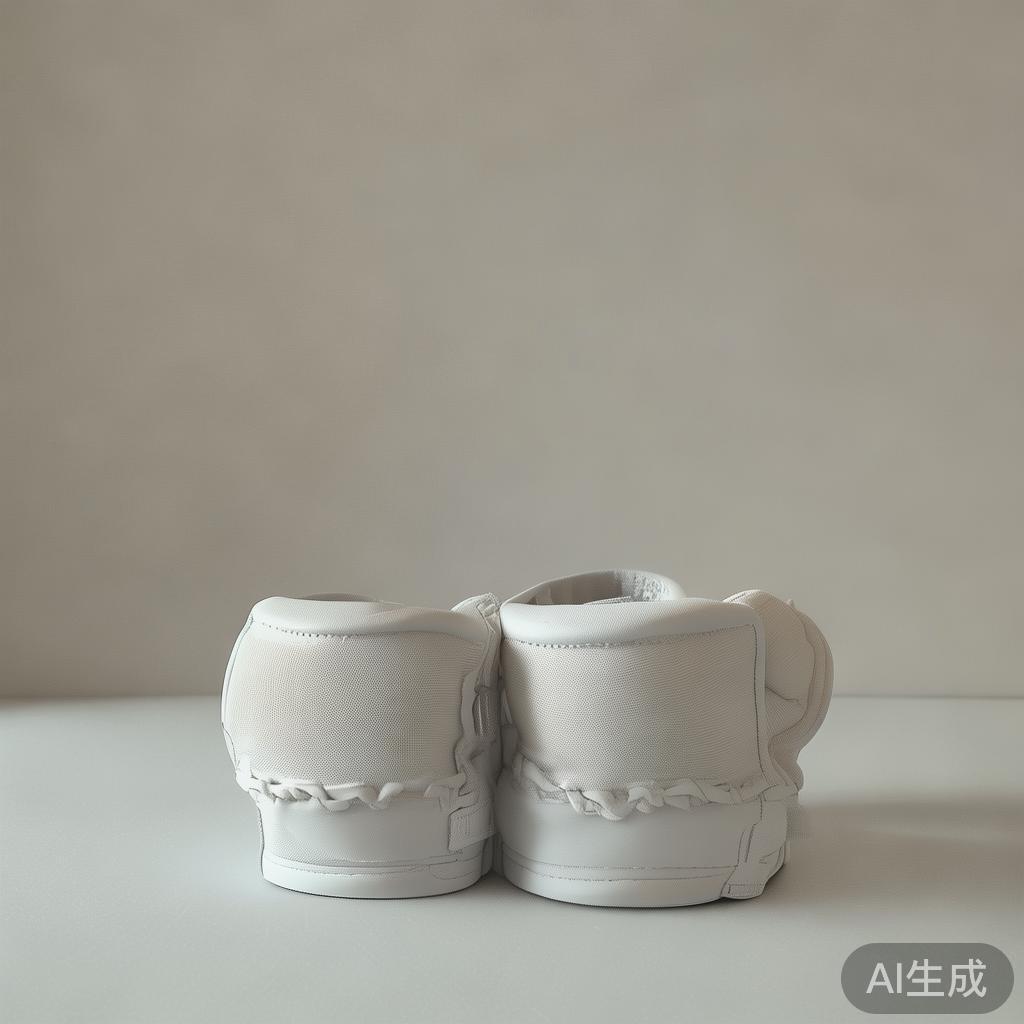 年中大促的健身手套真的能预防手腕损伤吗?