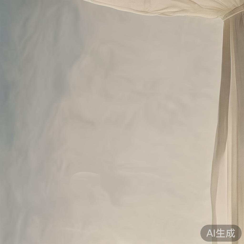 暑期高温下自驾游，车内这几样降温神器你带了吗？