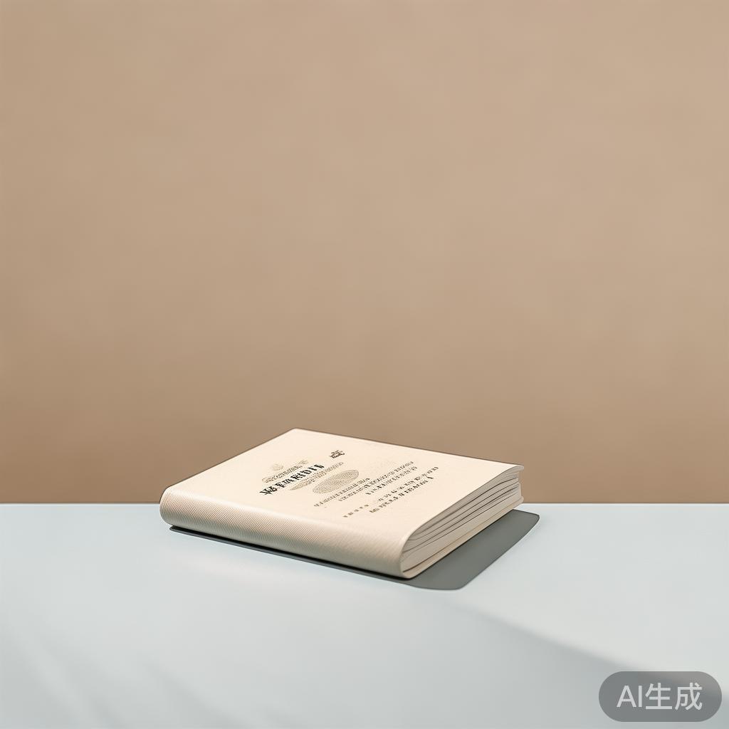 护照还剩8个月有效期，差点在机场被拦下来